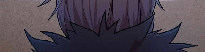 Sự Trở Lại Của Anh Hùng Diệt Thế Chapter 3 - Trang 2