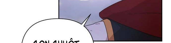 Sự Trở Lại Của Anh Hùng Diệt Thế Chapter 3 - Trang 2