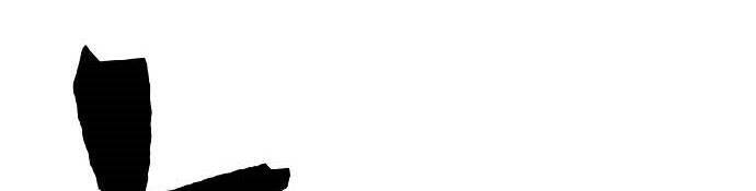 Sự Trở Lại Của Anh Hùng Diệt Thế Chapter 3 - Trang 2