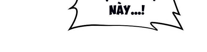 Sự Trở Lại Của Anh Hùng Diệt Thế Chapter 3 - Trang 2