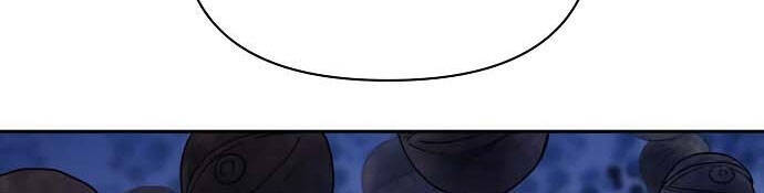 Sự Trở Lại Của Anh Hùng Diệt Thế Chapter 3 - Trang 2