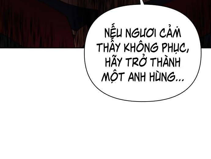 Sự Trở Lại Của Anh Hùng Diệt Thế Chapter 3 - Trang 2