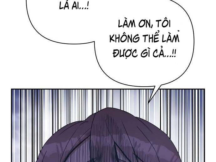 Sự Trở Lại Của Anh Hùng Diệt Thế Chapter 3 - Trang 2