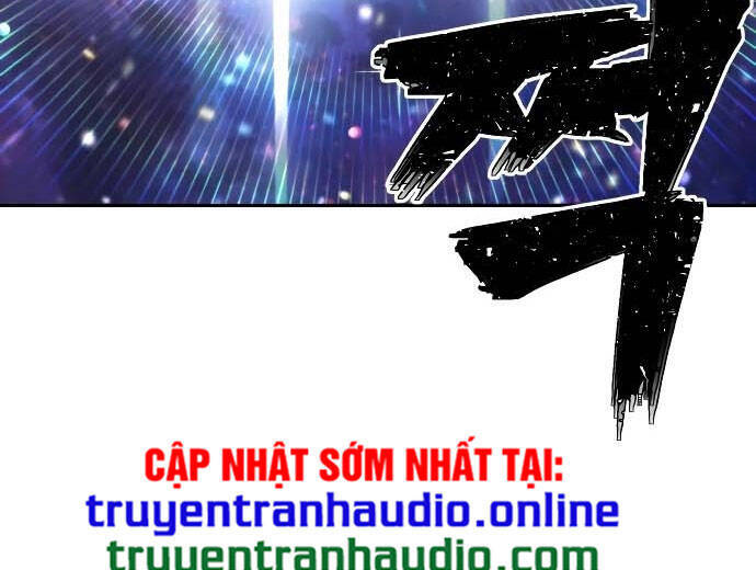 Sự Trở Lại Của Anh Hùng Diệt Thế Chapter 3 - Trang 2