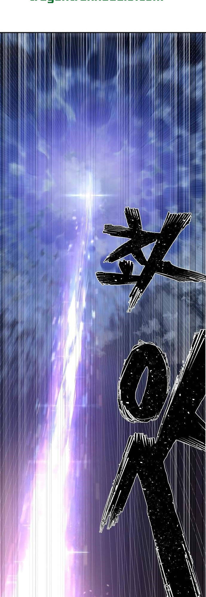 Sự Trở Lại Của Anh Hùng Diệt Thế Chapter 3 - Trang 2