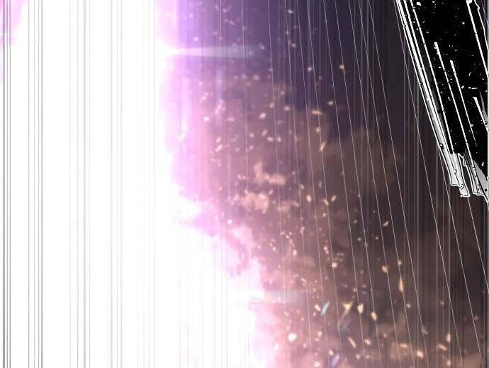 Sự Trở Lại Của Anh Hùng Diệt Thế Chapter 3 - Trang 2