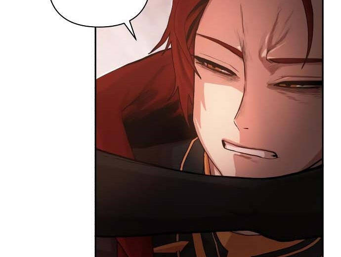 Sự Trở Lại Của Anh Hùng Diệt Thế Chapter 3 - Trang 2