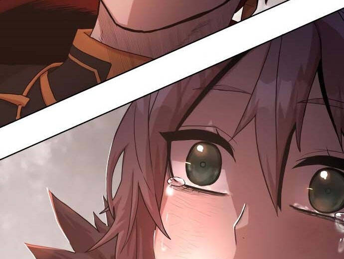 Sự Trở Lại Của Anh Hùng Diệt Thế Chapter 3 - Trang 2