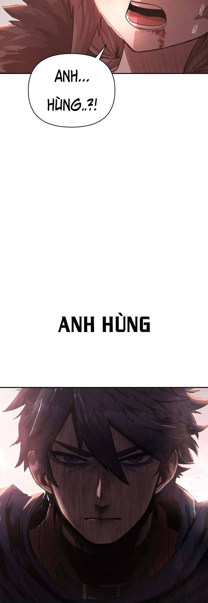 Sự Trở Lại Của Anh Hùng Diệt Thế Chapter 3 - Trang 2