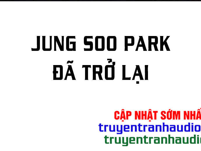 Sự Trở Lại Của Anh Hùng Diệt Thế Chapter 3 - Trang 2