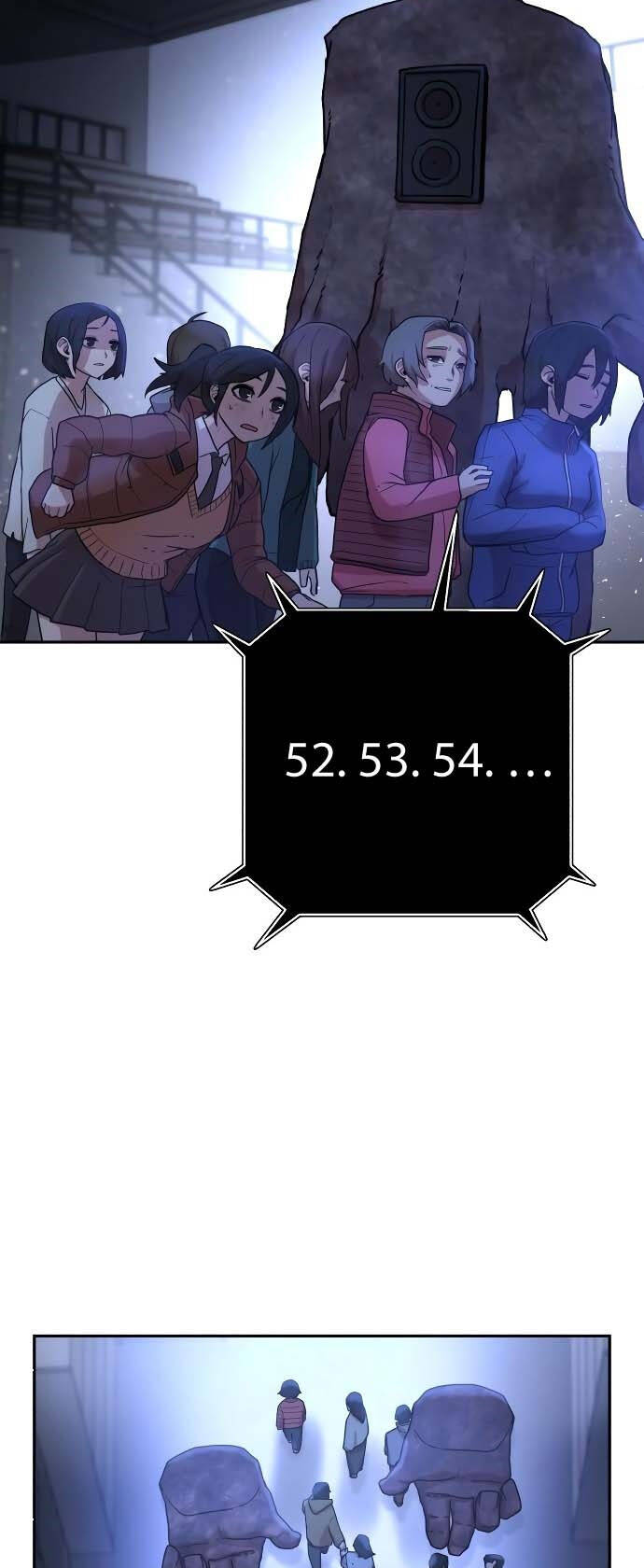 Sự Trở Lại Của Anh Hùng Diệt Thế Chapter 3 - Trang 2