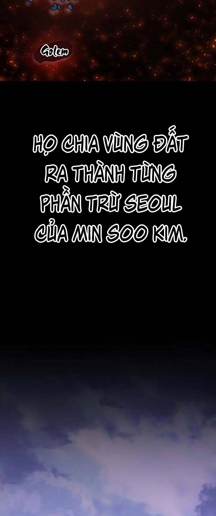Sự Trở Lại Của Anh Hùng Diệt Thế Chapter 3 - Trang 2