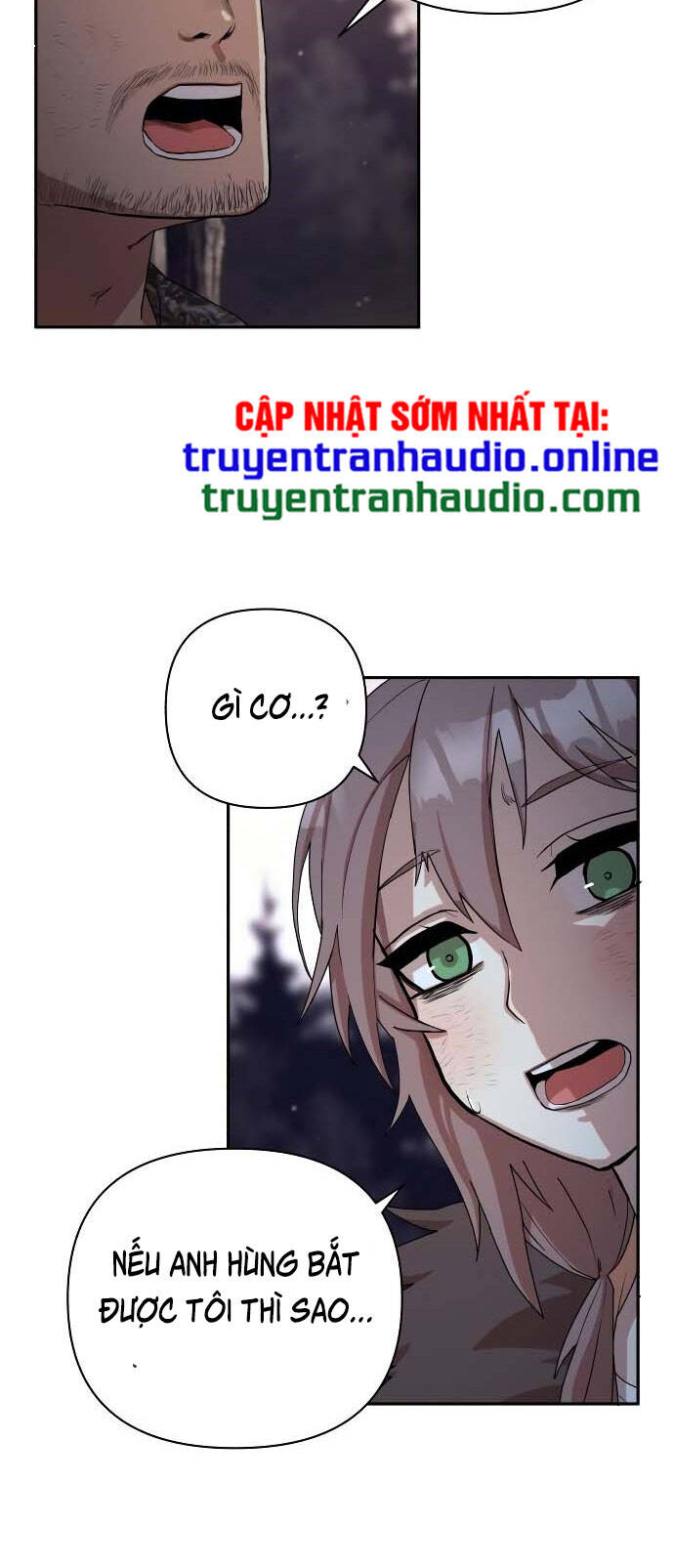 Sự Trở Lại Của Anh Hùng Diệt Thế Chapter 3 - Trang 2