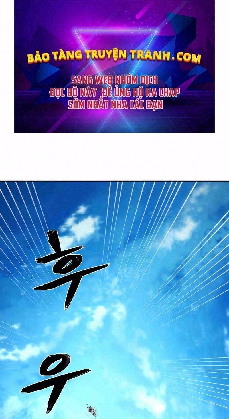 Sự Trở Lại Của Anh Hùng Diệt Thế Chapter 30 - Trang 2