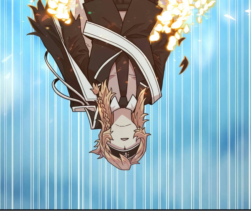 Sự Trở Lại Của Anh Hùng Diệt Thế Chapter 30 - Trang 2