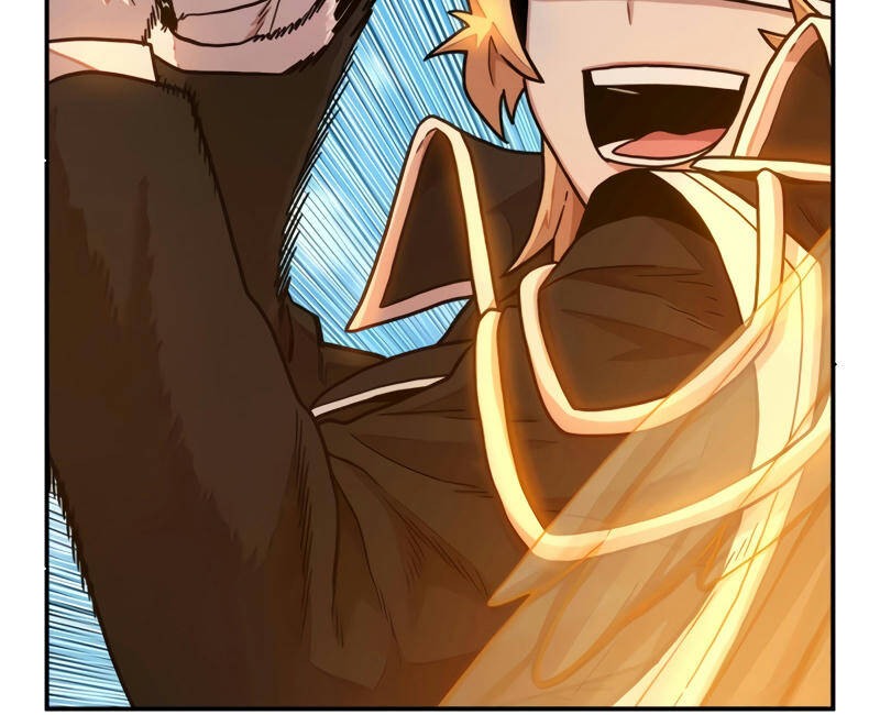 Sự Trở Lại Của Anh Hùng Diệt Thế Chapter 30 - Trang 2