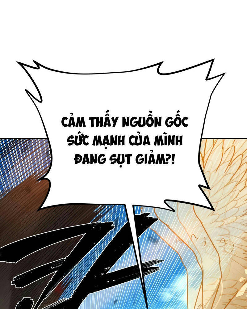 Sự Trở Lại Của Anh Hùng Diệt Thế Chapter 30 - Trang 2