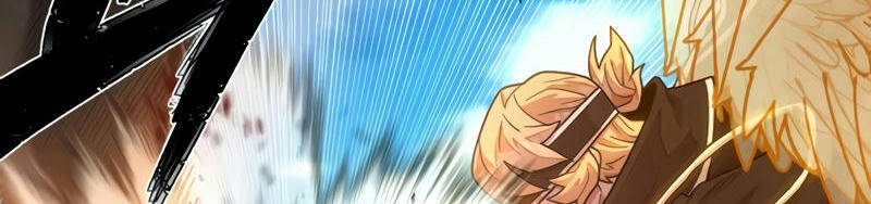 Sự Trở Lại Của Anh Hùng Diệt Thế Chapter 30 - Trang 2