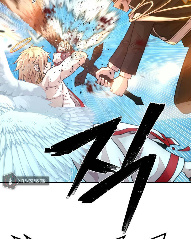 Sự Trở Lại Của Anh Hùng Diệt Thế Chapter 30 - Trang 2