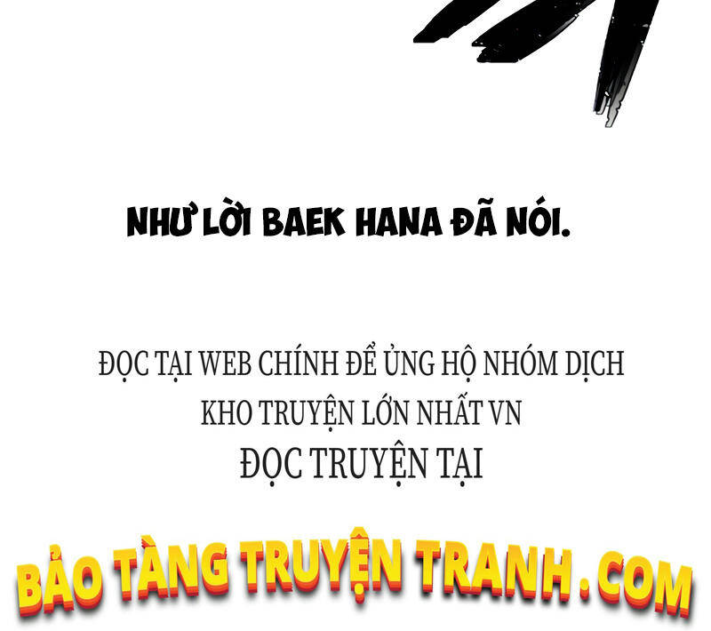 Sự Trở Lại Của Anh Hùng Diệt Thế Chapter 30 - Trang 2