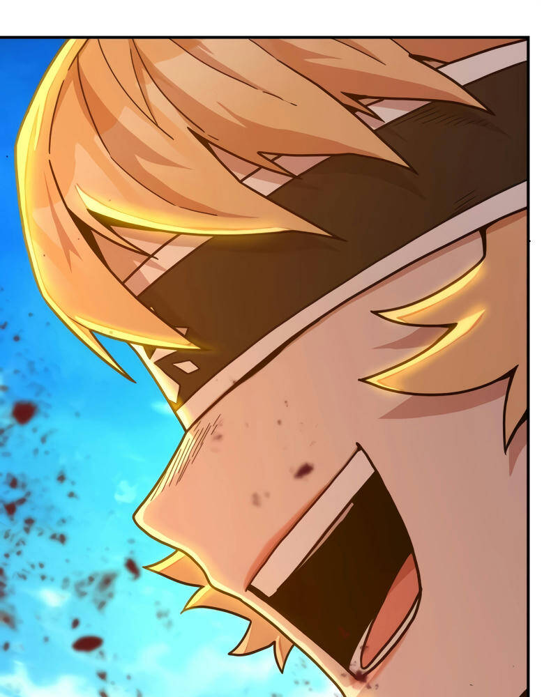 Sự Trở Lại Của Anh Hùng Diệt Thế Chapter 30 - Trang 2