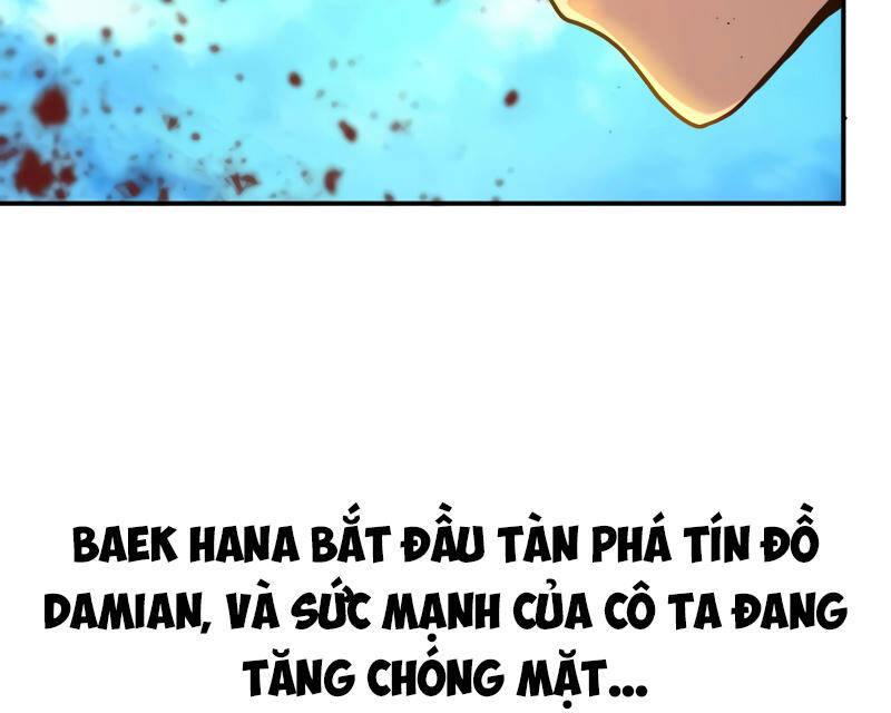 Sự Trở Lại Của Anh Hùng Diệt Thế Chapter 30 - Trang 2