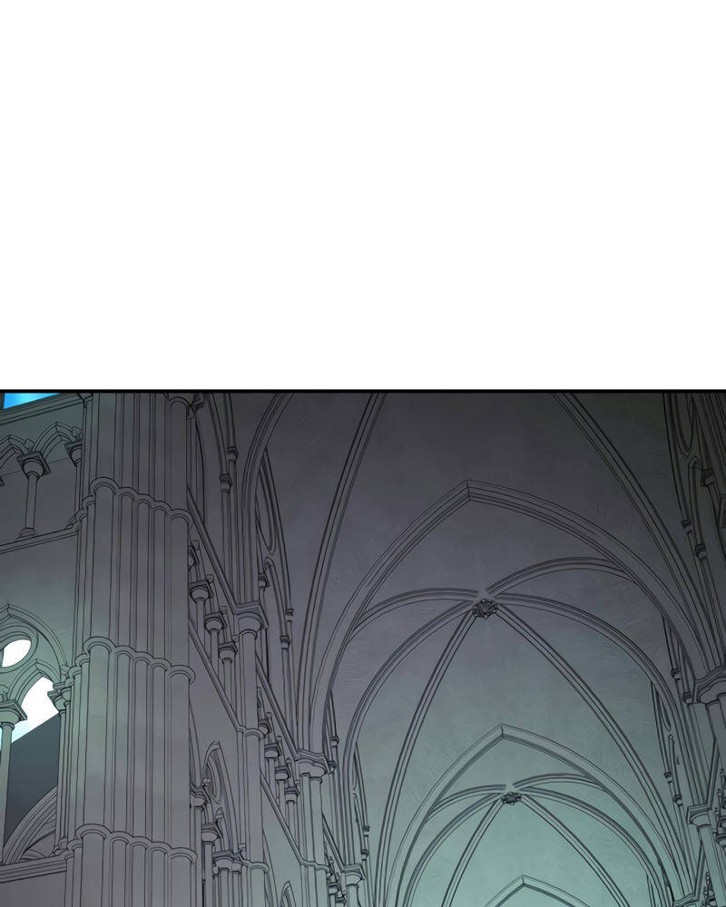 Sự Trở Lại Của Anh Hùng Diệt Thế Chapter 30 - Trang 2