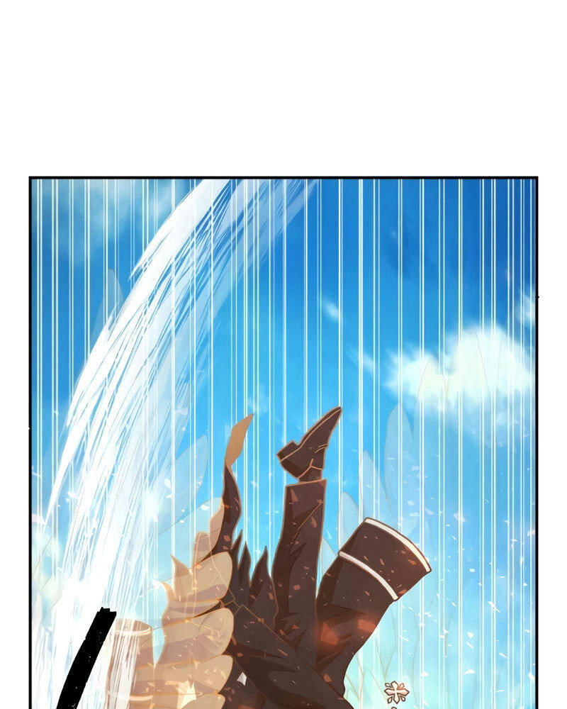 Sự Trở Lại Của Anh Hùng Diệt Thế Chapter 30 - Trang 2