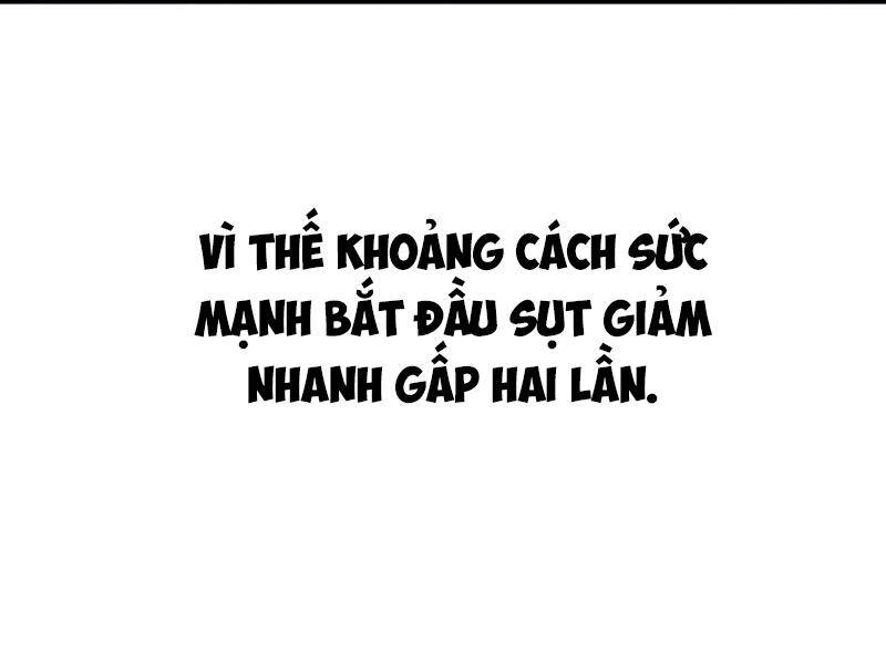 Sự Trở Lại Của Anh Hùng Diệt Thế Chapter 30 - Trang 2