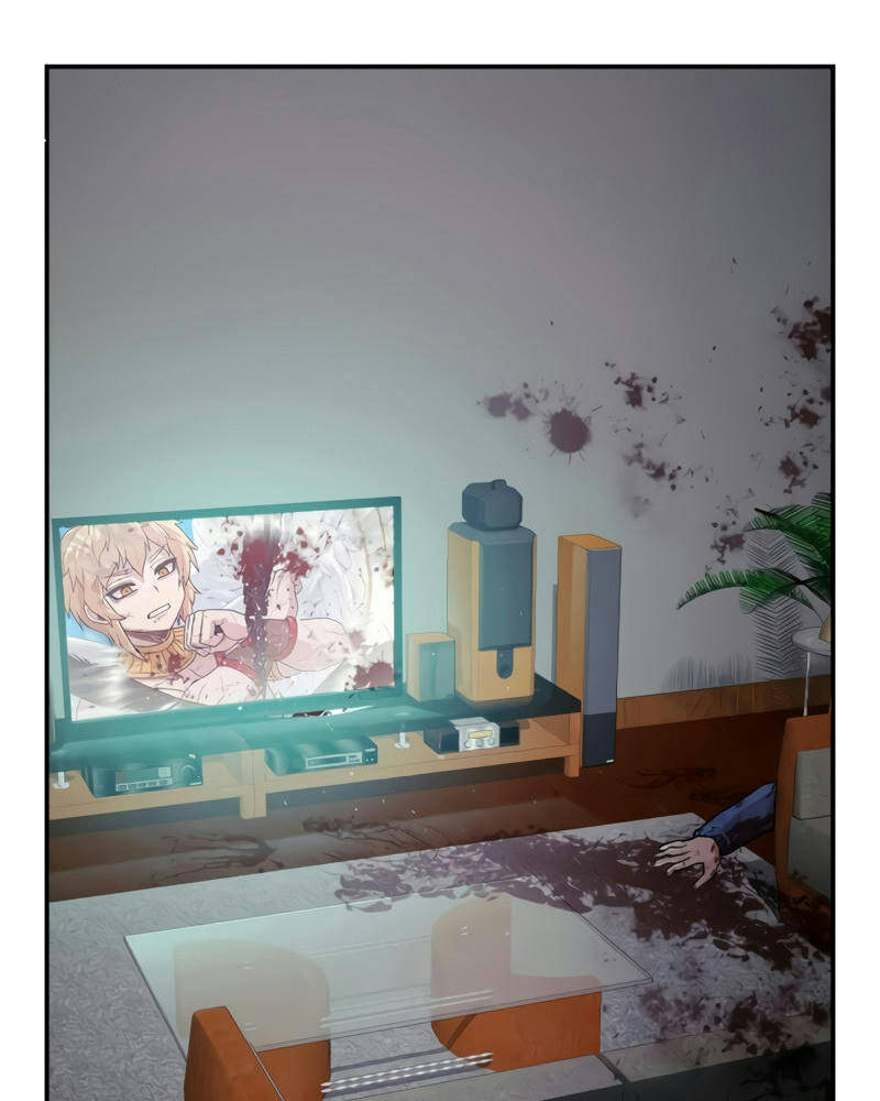 Sự Trở Lại Của Anh Hùng Diệt Thế Chapter 30 - Trang 2