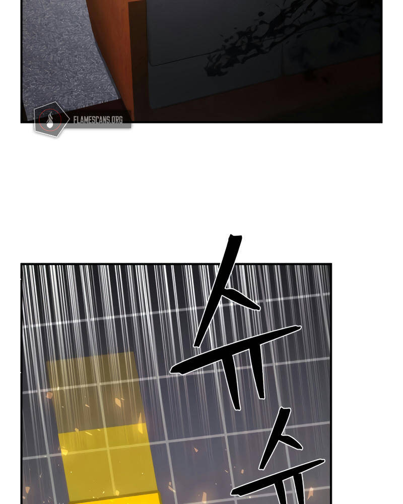 Sự Trở Lại Của Anh Hùng Diệt Thế Chapter 30 - Trang 2