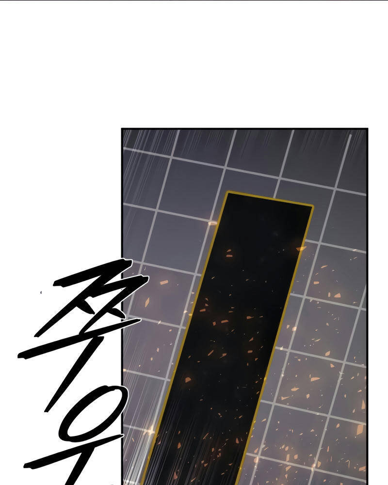 Sự Trở Lại Của Anh Hùng Diệt Thế Chapter 30 - Trang 2