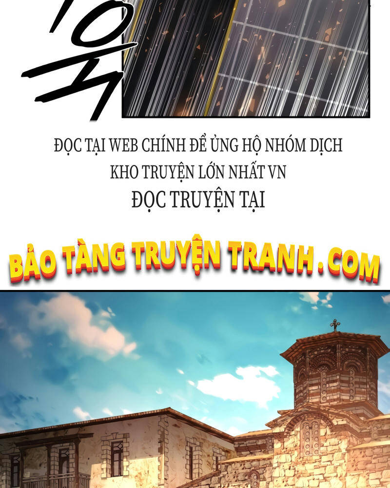 Sự Trở Lại Của Anh Hùng Diệt Thế Chapter 30 - Trang 2