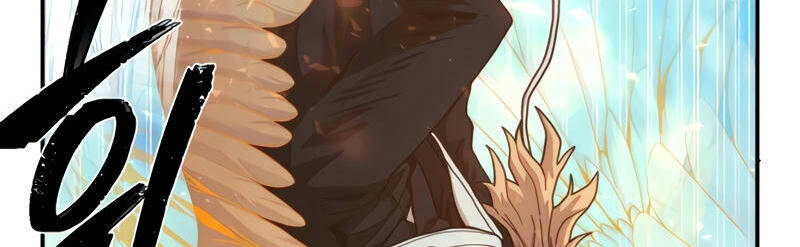 Sự Trở Lại Của Anh Hùng Diệt Thế Chapter 30 - Trang 2