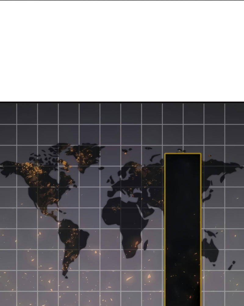 Sự Trở Lại Của Anh Hùng Diệt Thế Chapter 30 - Trang 2