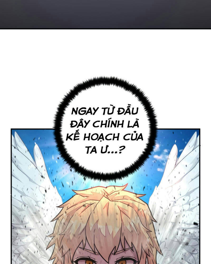 Sự Trở Lại Của Anh Hùng Diệt Thế Chapter 30 - Trang 2