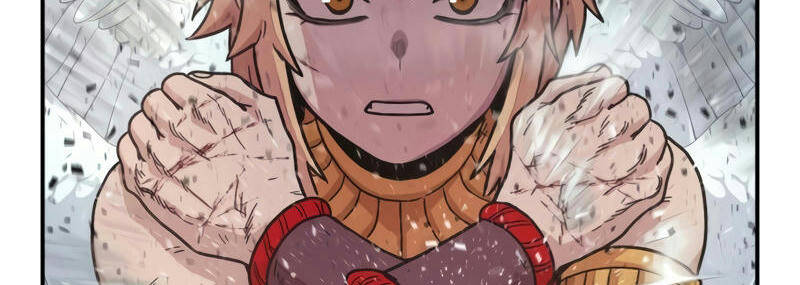 Sự Trở Lại Của Anh Hùng Diệt Thế Chapter 30 - Trang 2