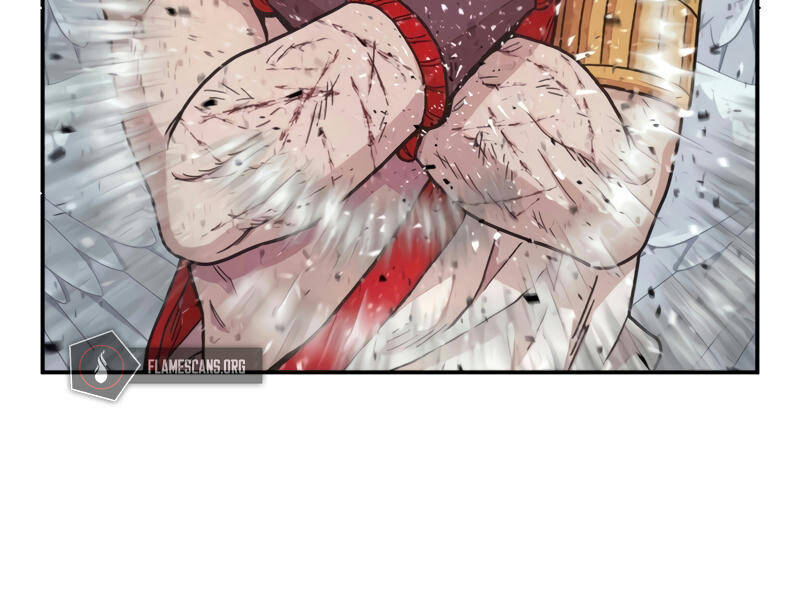 Sự Trở Lại Của Anh Hùng Diệt Thế Chapter 30 - Trang 2