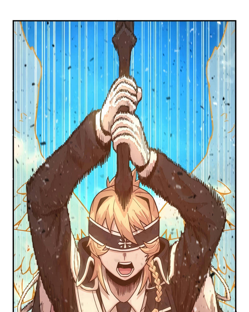 Sự Trở Lại Của Anh Hùng Diệt Thế Chapter 30 - Trang 2