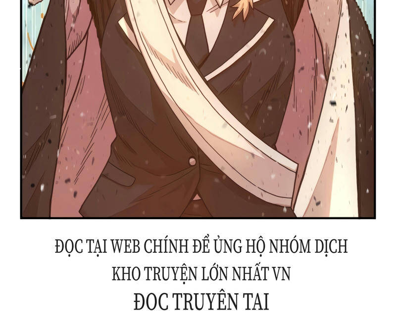 Sự Trở Lại Của Anh Hùng Diệt Thế Chapter 30 - Trang 2