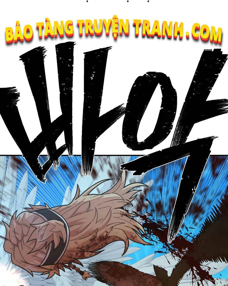 Sự Trở Lại Của Anh Hùng Diệt Thế Chapter 30 - Trang 2