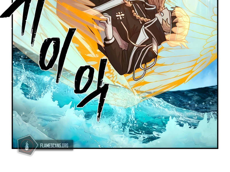 Sự Trở Lại Của Anh Hùng Diệt Thế Chapter 30 - Trang 2