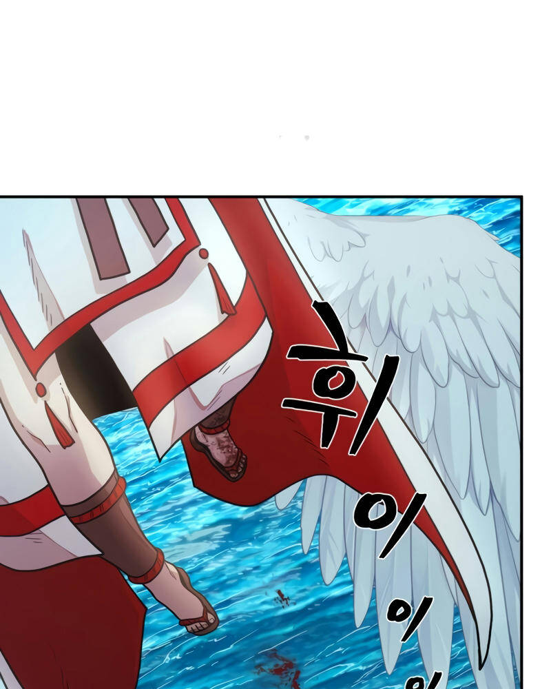 Sự Trở Lại Của Anh Hùng Diệt Thế Chapter 30 - Trang 2