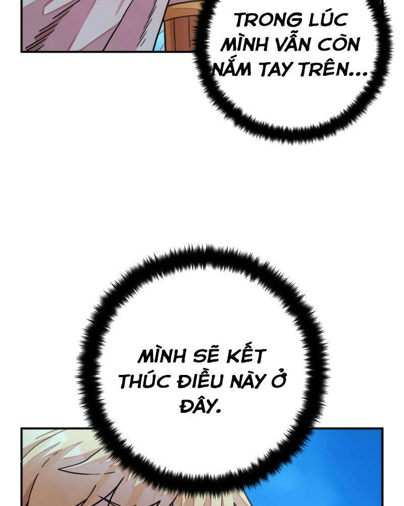 Sự Trở Lại Của Anh Hùng Diệt Thế Chapter 30 - Trang 2