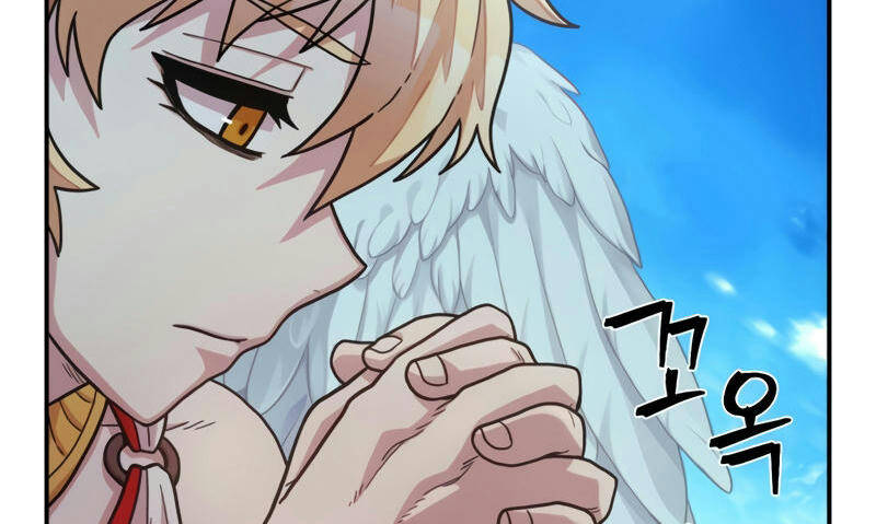 Sự Trở Lại Của Anh Hùng Diệt Thế Chapter 30 - Trang 2