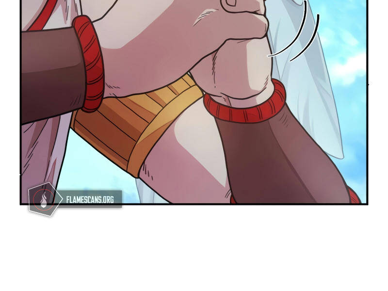 Sự Trở Lại Của Anh Hùng Diệt Thế Chapter 30 - Trang 2