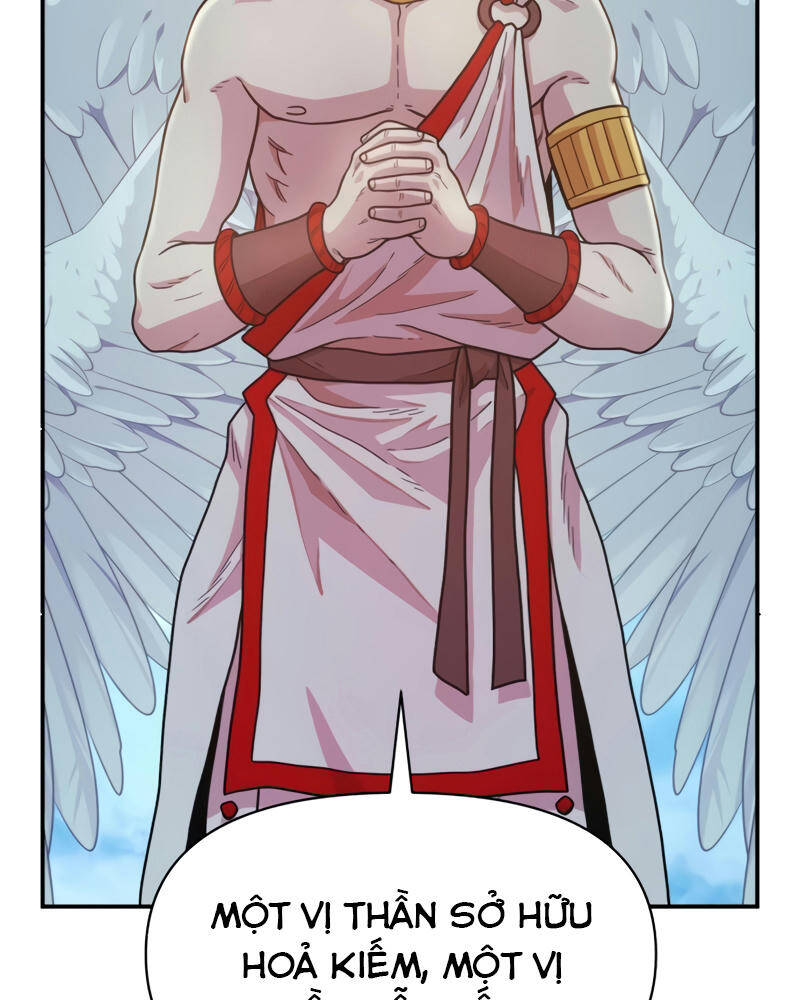 Sự Trở Lại Của Anh Hùng Diệt Thế Chapter 30 - Trang 2