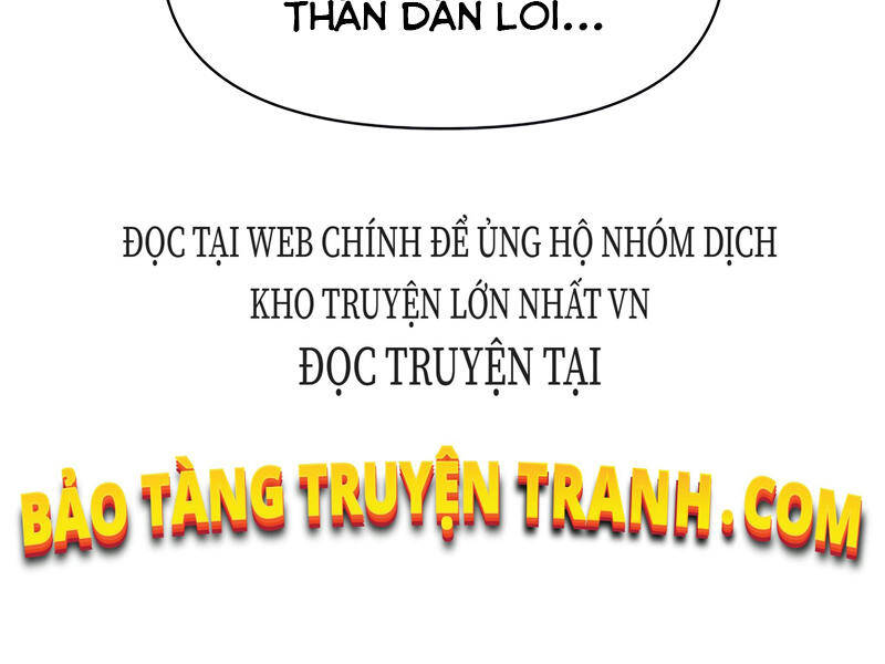 Sự Trở Lại Của Anh Hùng Diệt Thế Chapter 30 - Trang 2