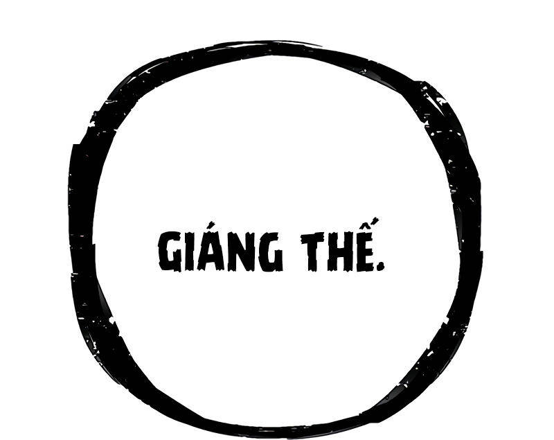 Sự Trở Lại Của Anh Hùng Diệt Thế Chapter 30 - Trang 2