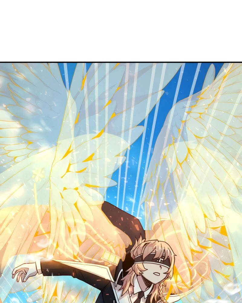 Sự Trở Lại Của Anh Hùng Diệt Thế Chapter 30 - Trang 2